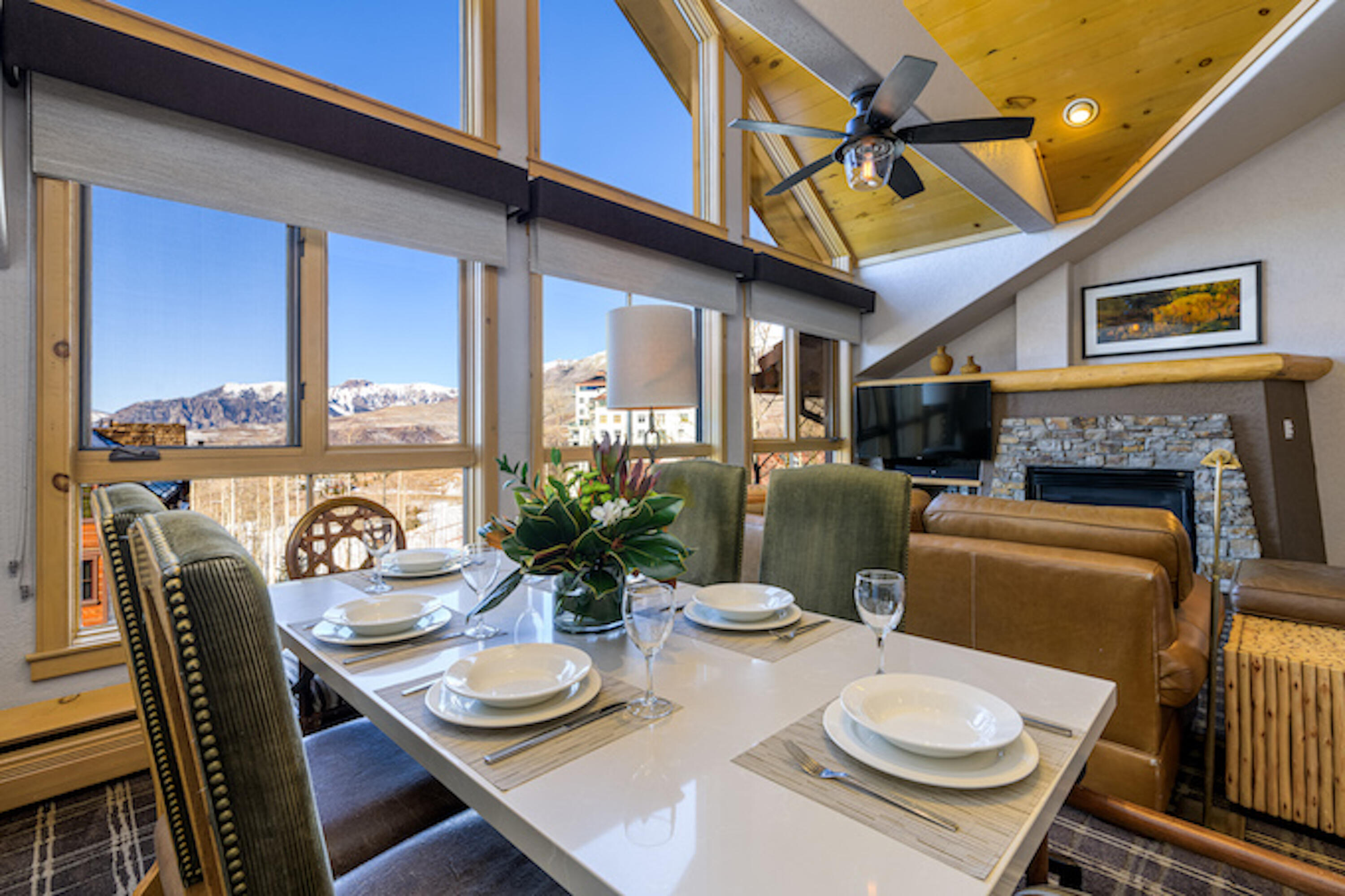 567 Mountain Village Boulevard Deed 202-10 — photo