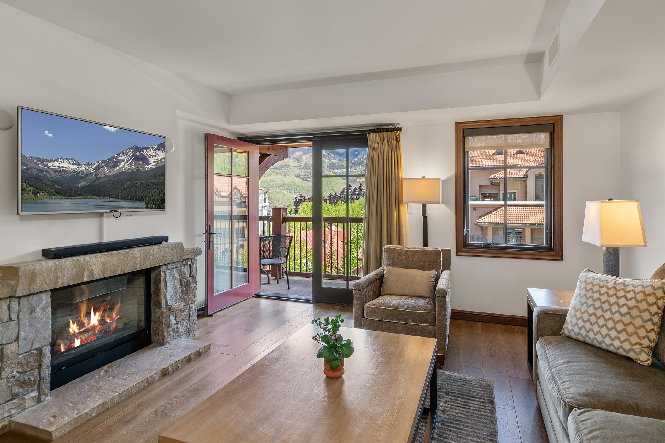 568 Mountain Village Boulevard 531 — photo