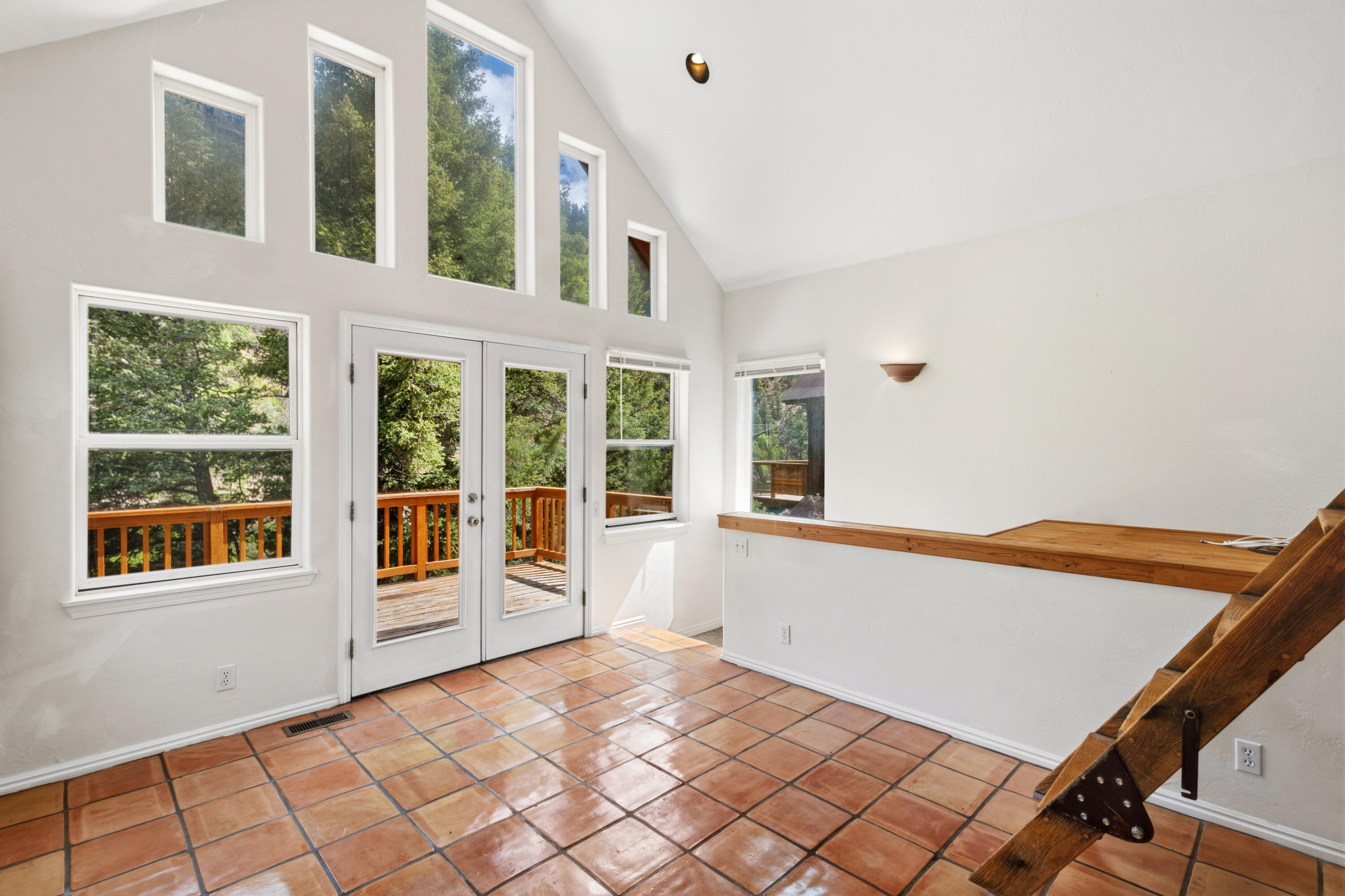 916 Two Rivers Drive, Telluride, CO 81435 — photo 2