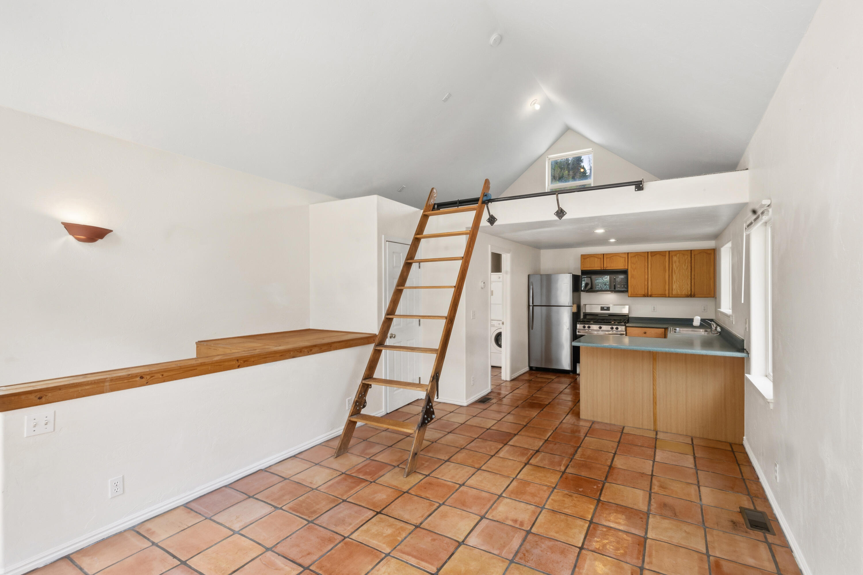 916 Two Rivers Drive, Telluride, CO 81435 — photo 3