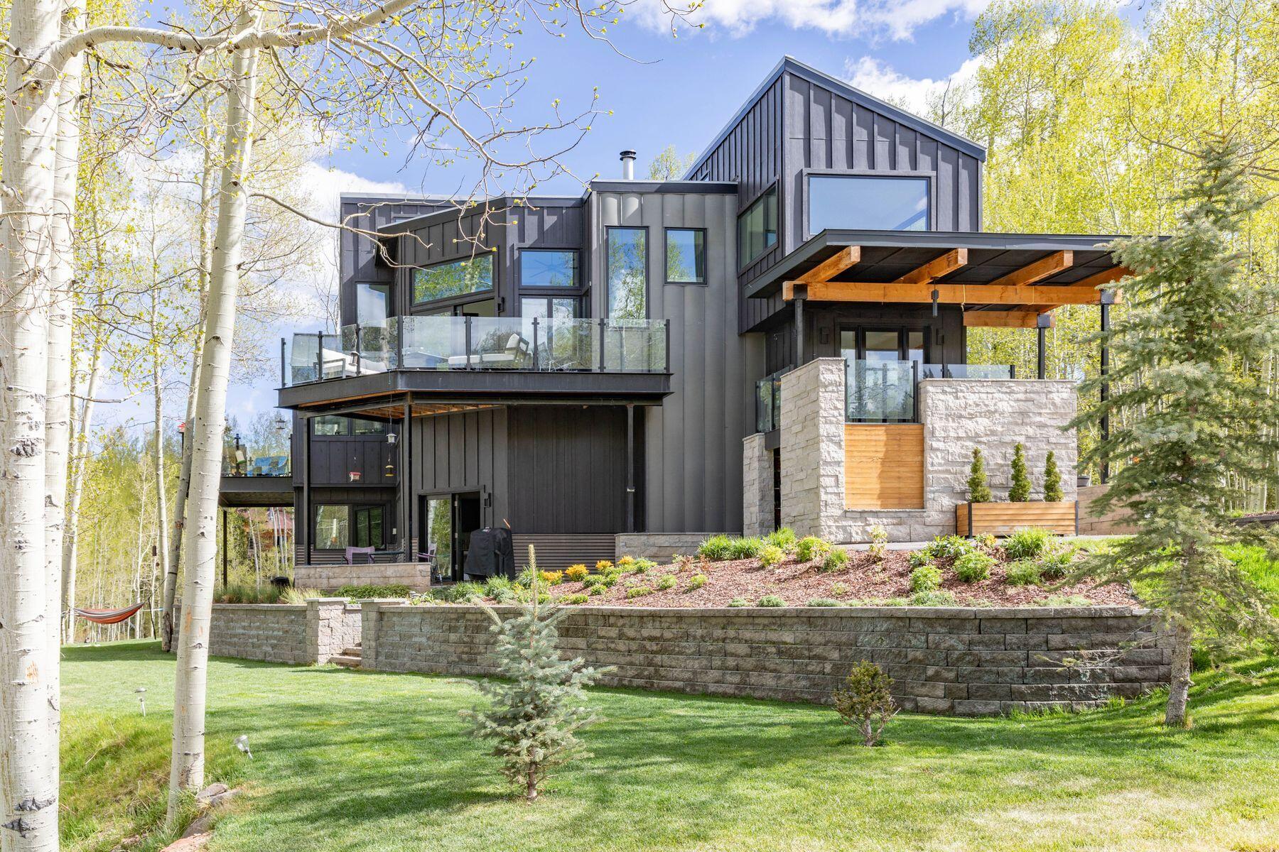 151 Beaver Pond Lane — photo