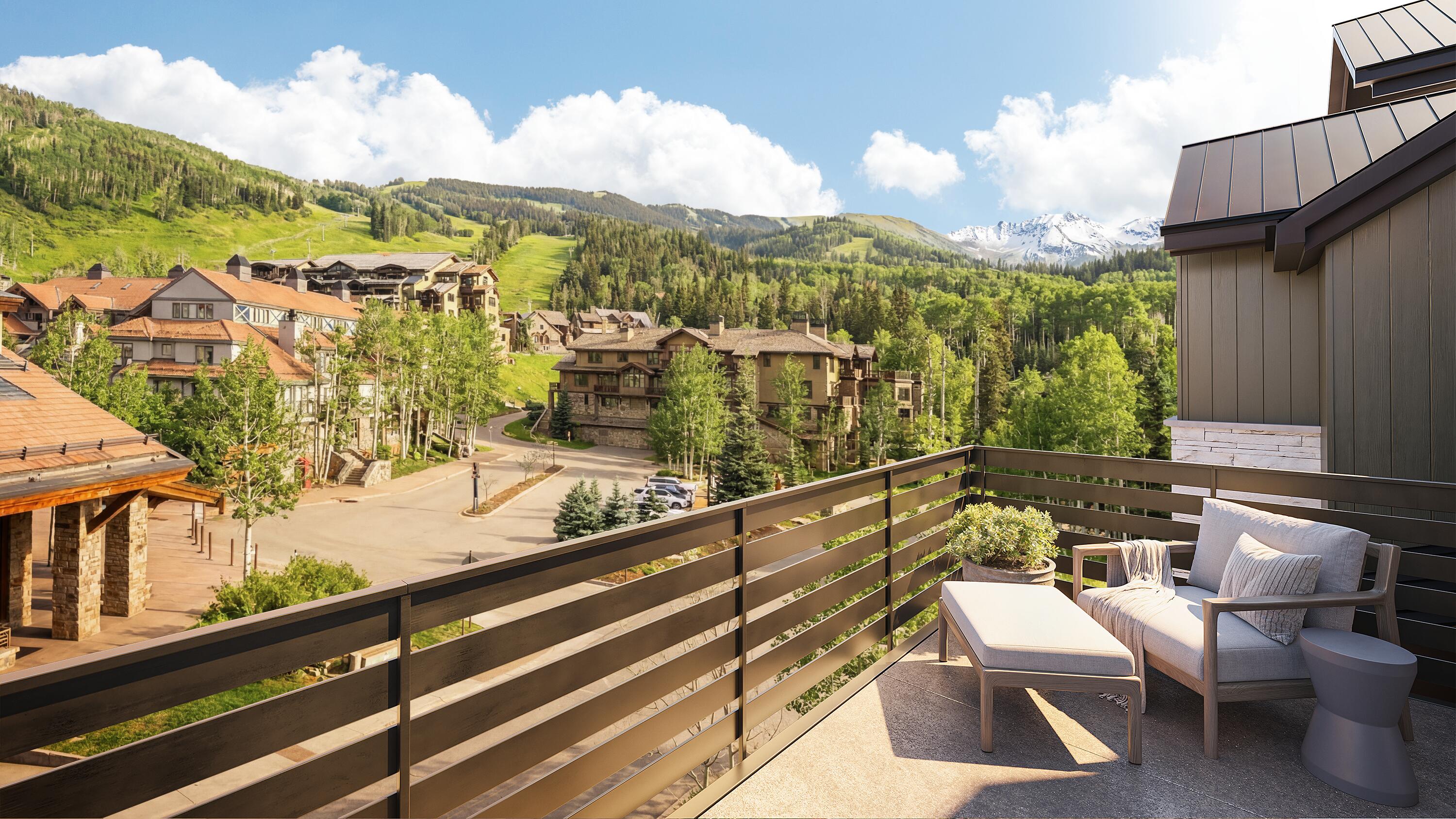 98 Aspen Ridge Drive — photo