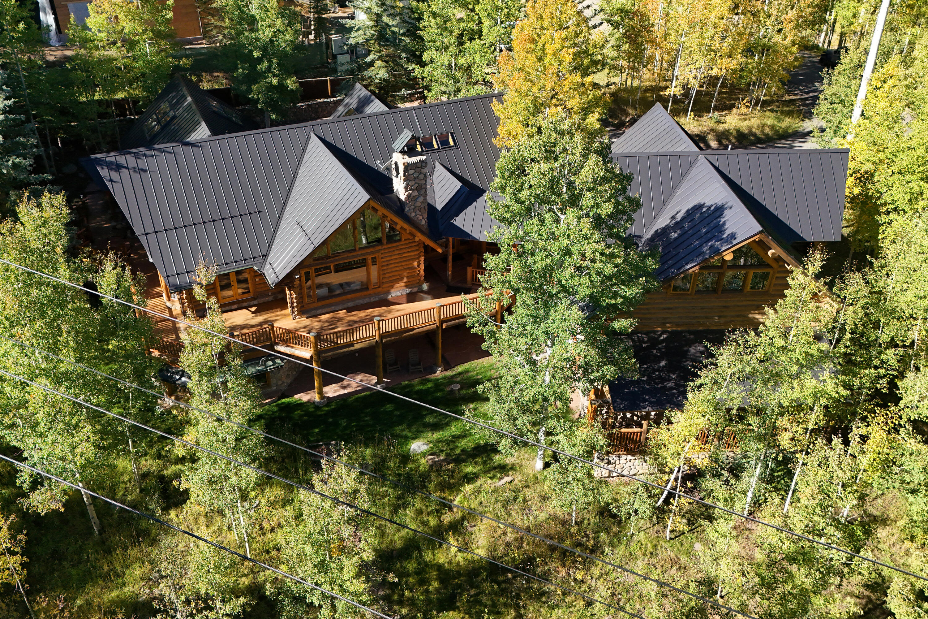 127 Hang Glider Drive — photo