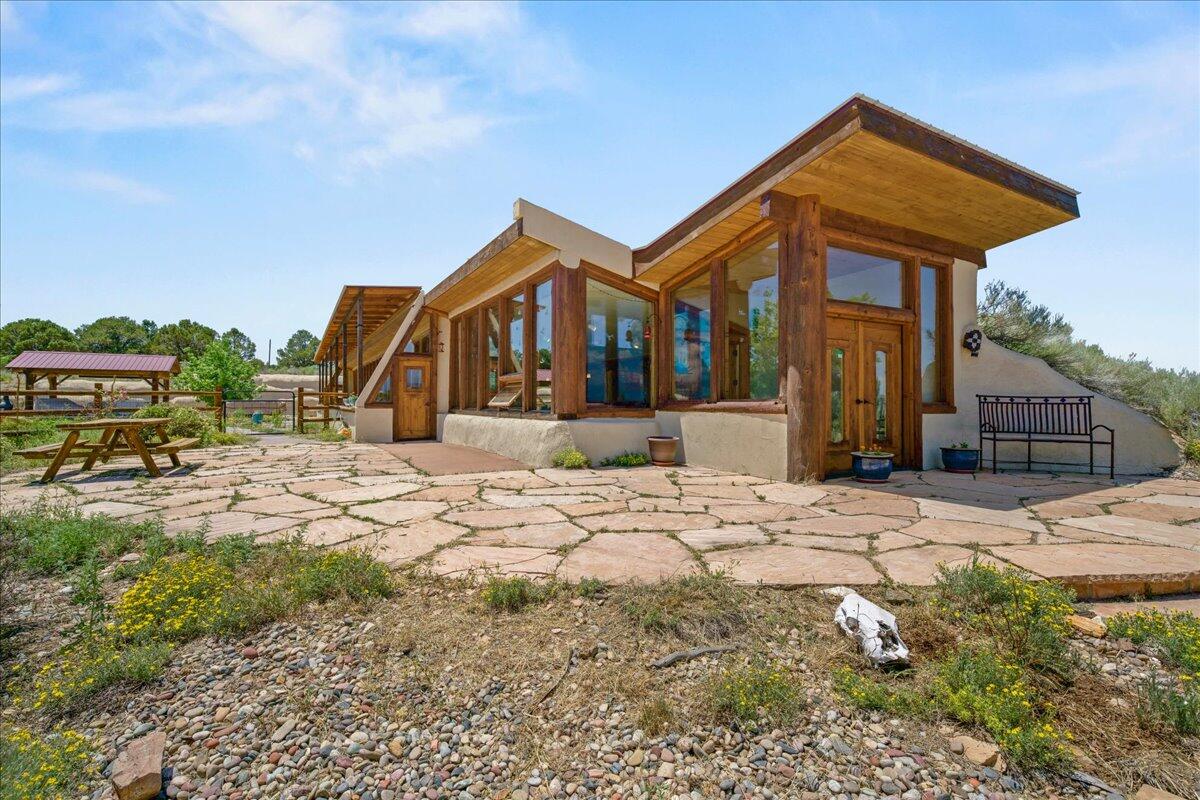 344 Jumping Tree Trail, 364 — photo