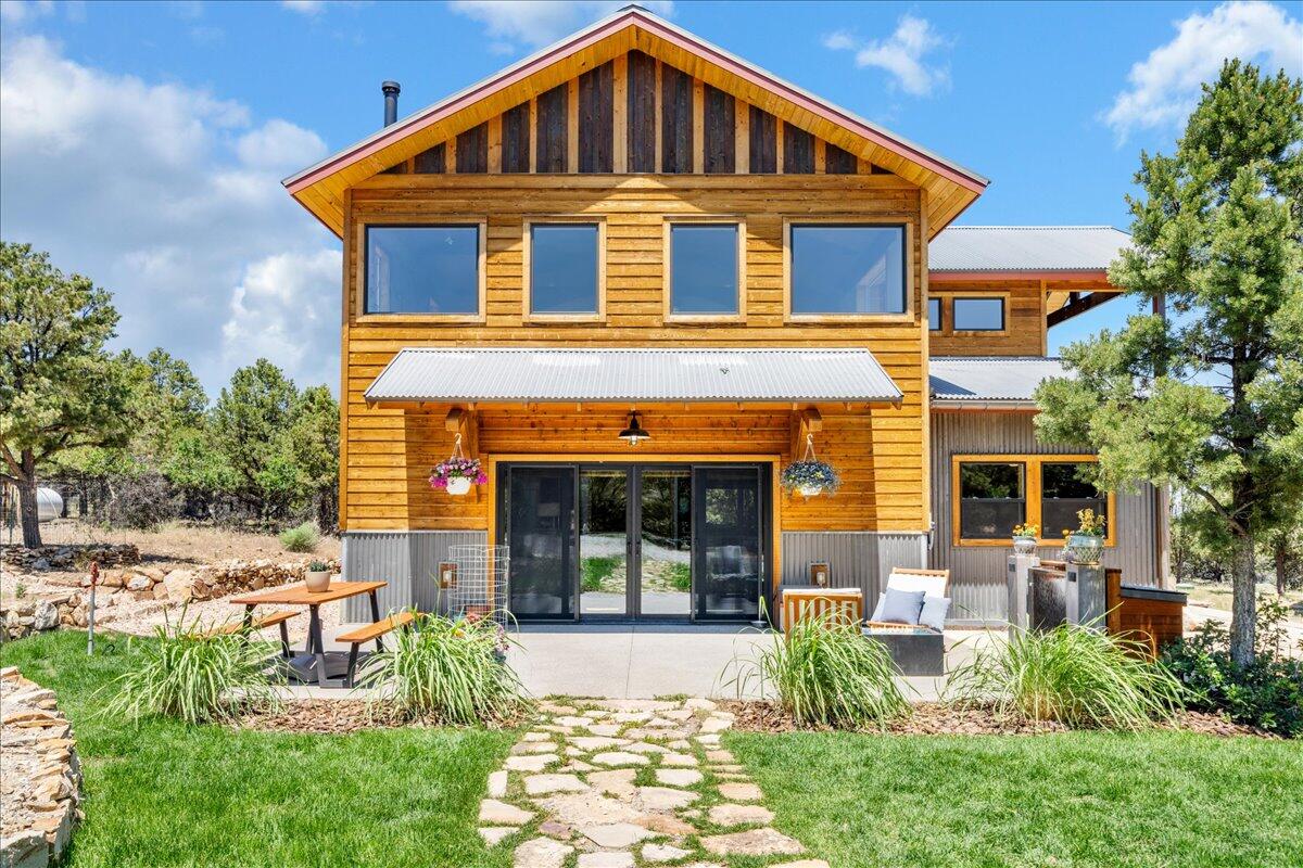 79 E Cedar Lane — photo