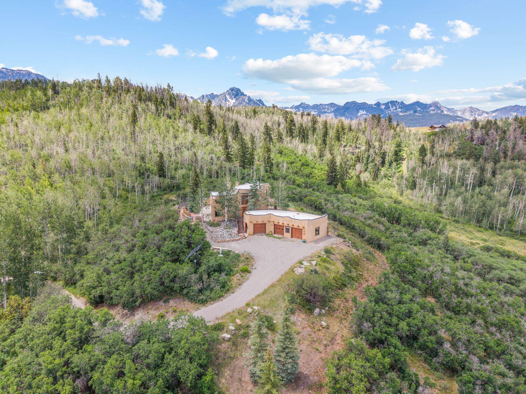 1274 Aspen Drive — photo