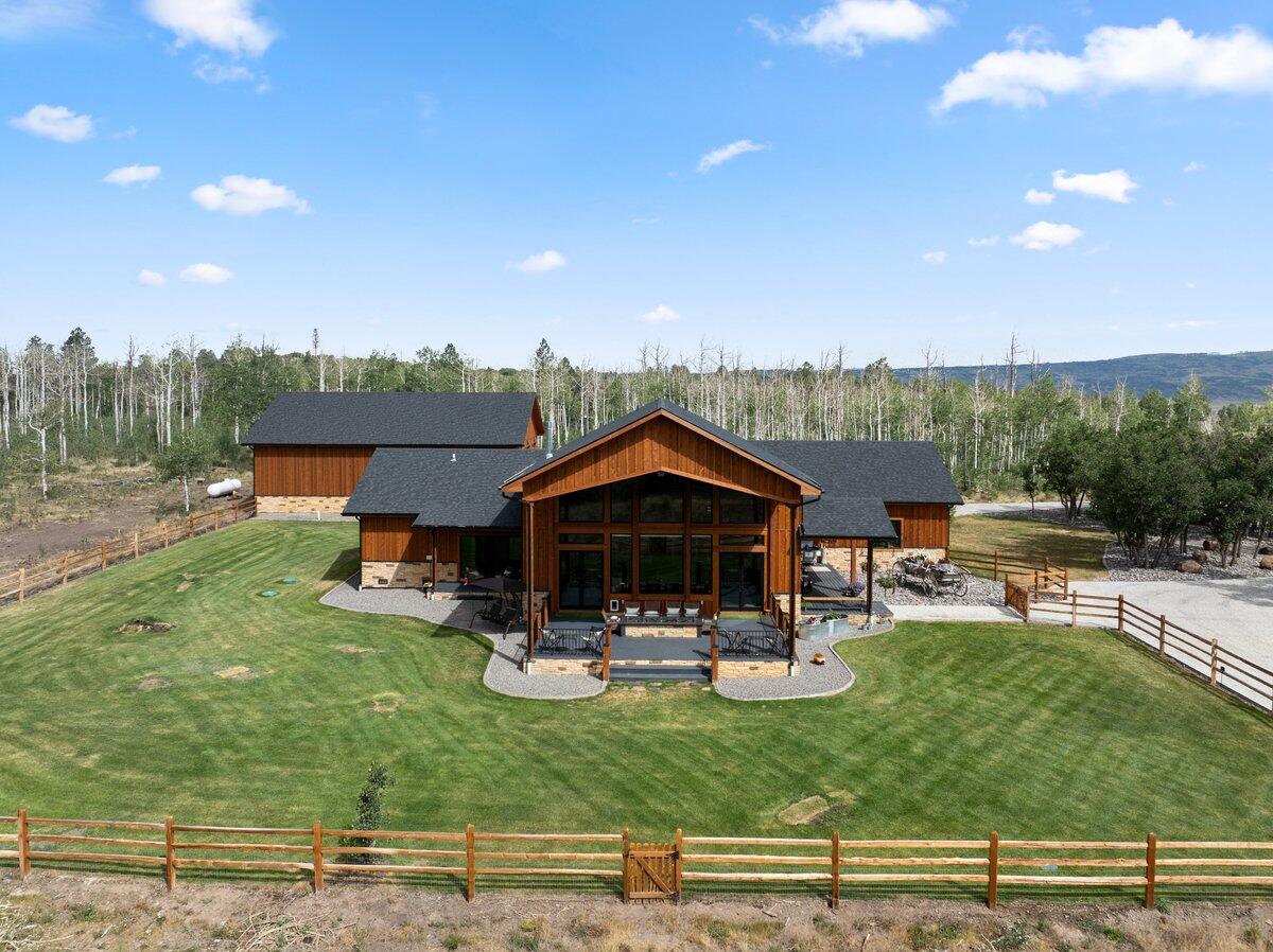 550 County Road 62X — photo
