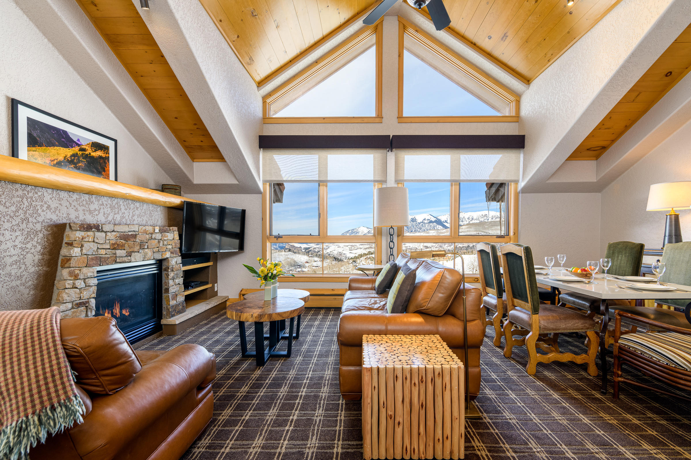 567 Mountain Village Boulevard Deed 401-10 — photo