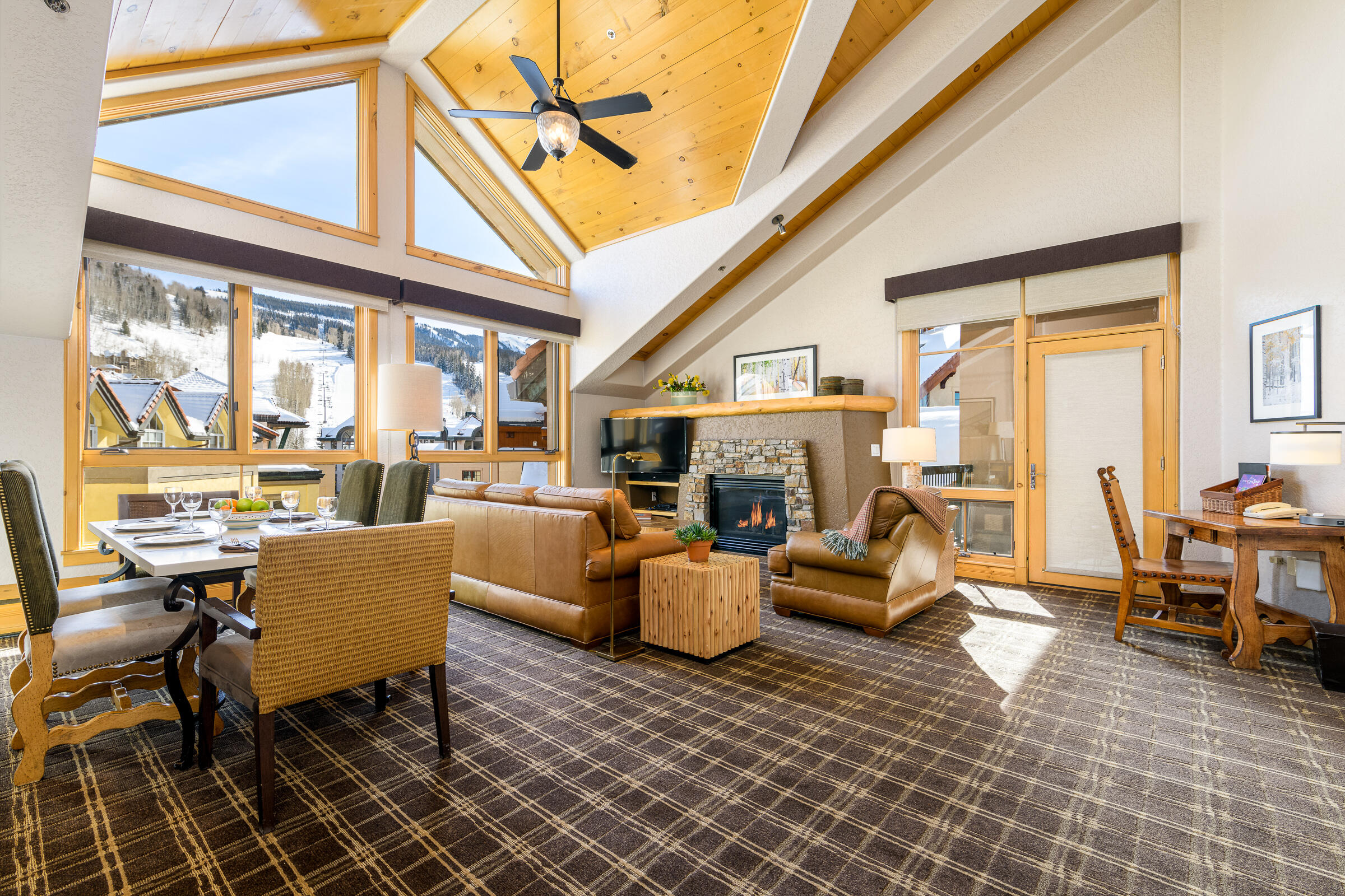 567 Mountain Village Boulevard Deed 115-14 — photo