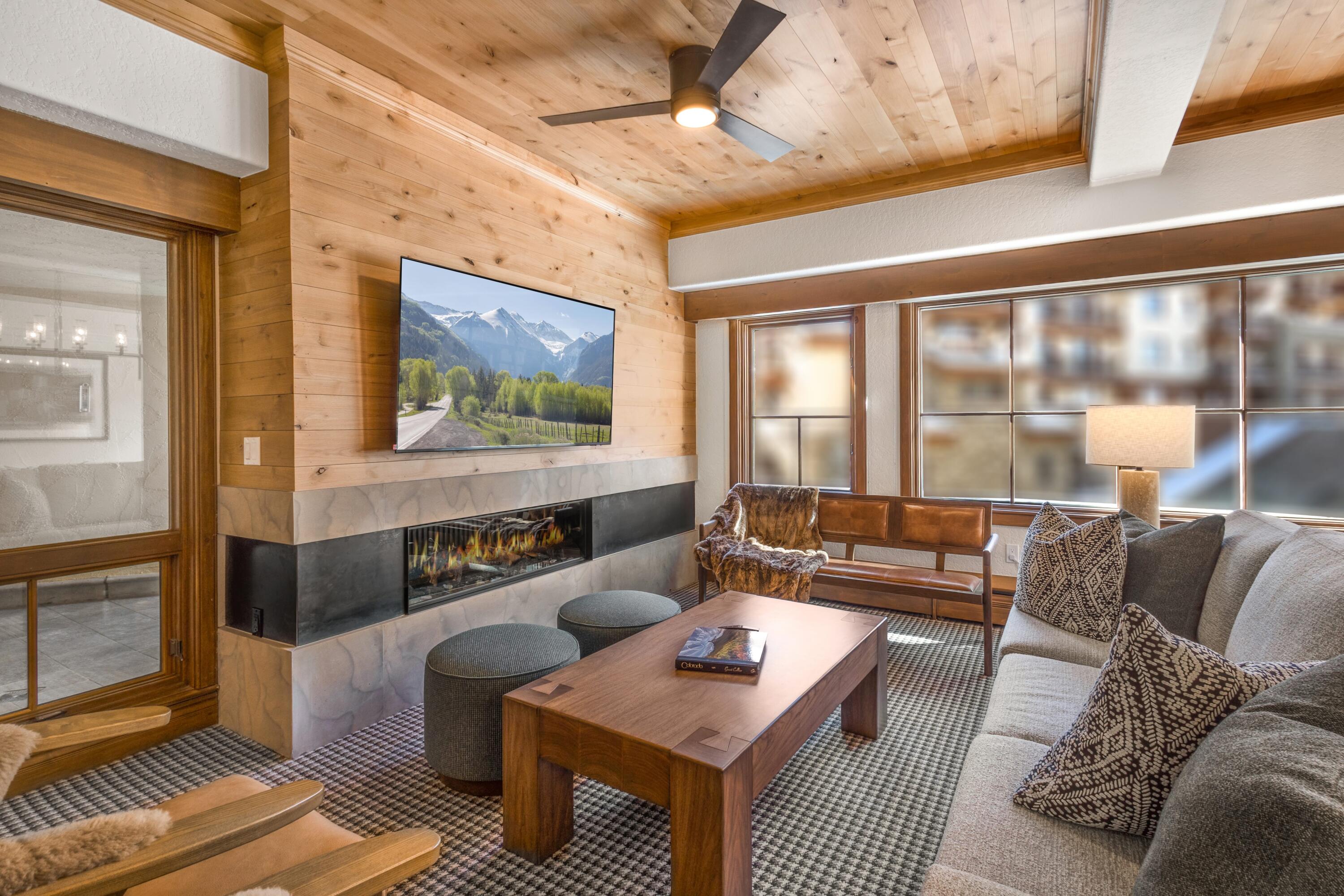 567 Mountain Village Boulevard Deed 216-5 — photo