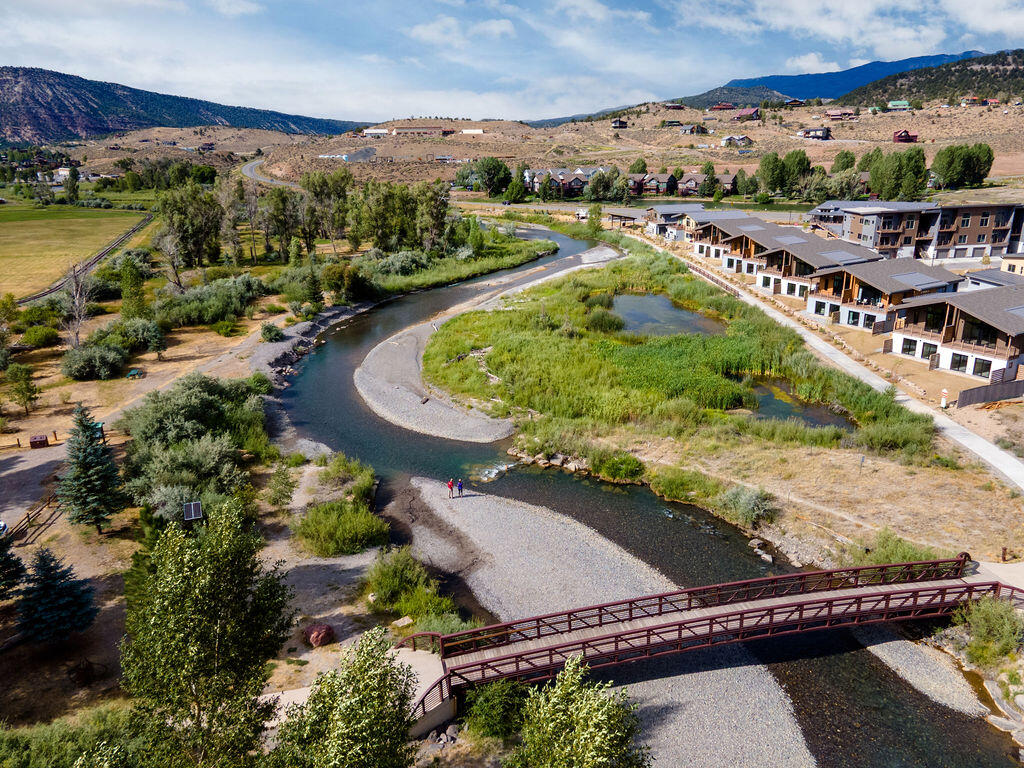 174 Alpine Loop 300, Ridgway, CO 81432 — photo 2