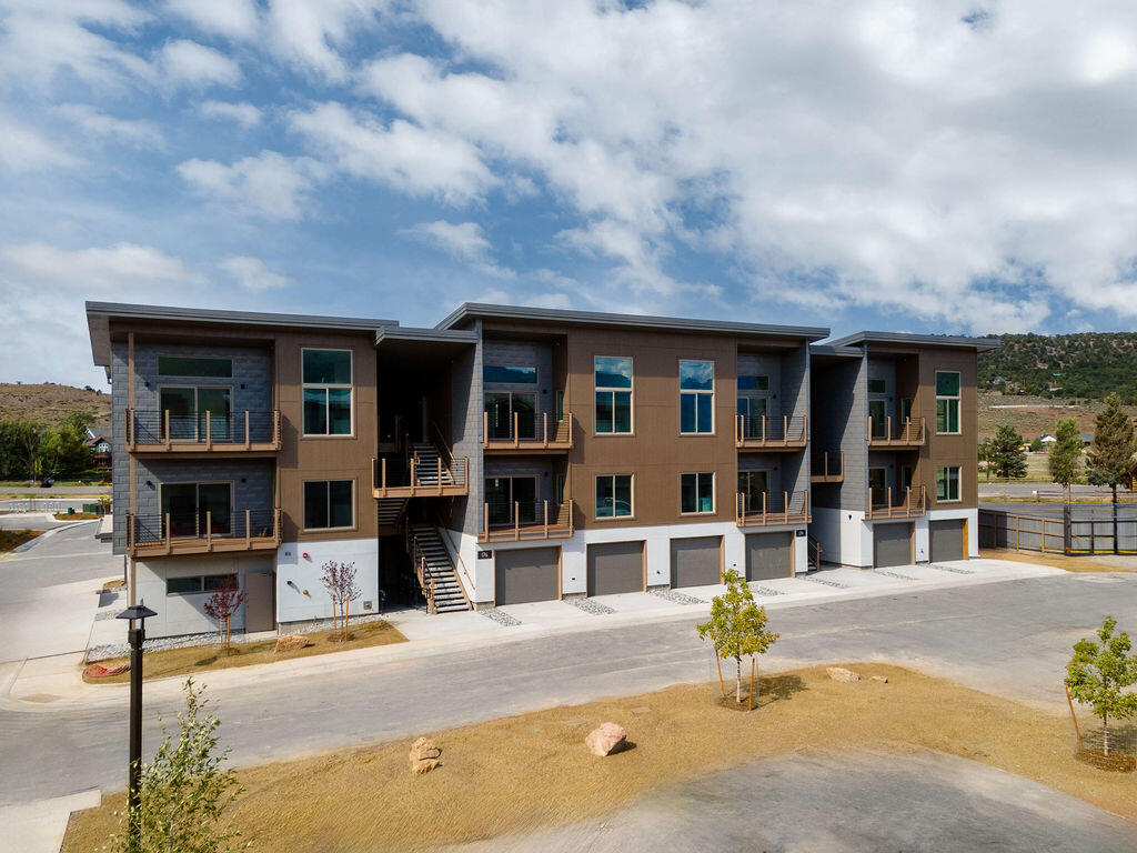 174 Alpine Loop 300, Ridgway, CO 81432 — photo 3