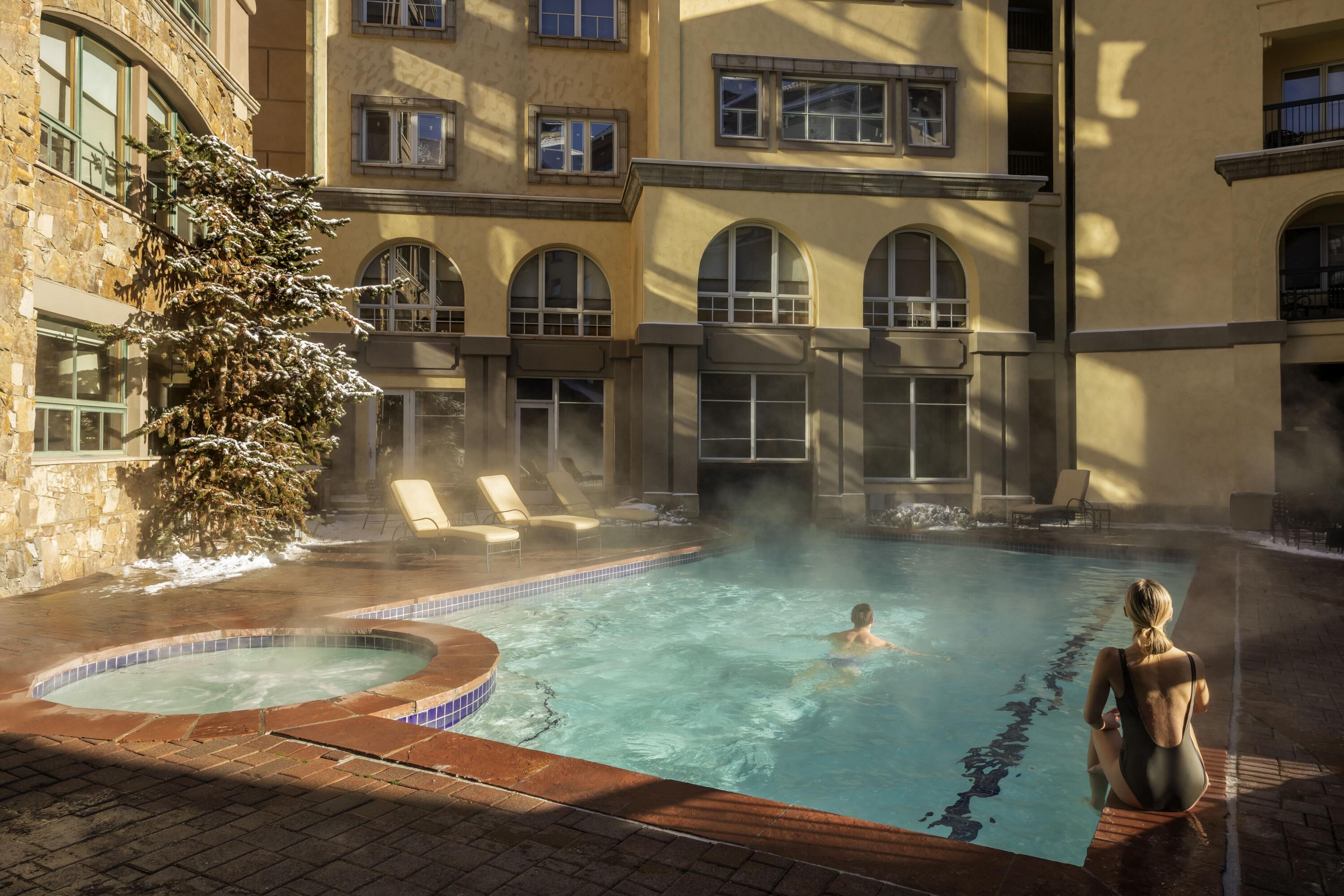 567 Mountain Village Boulevard Deed 504-10 — photo