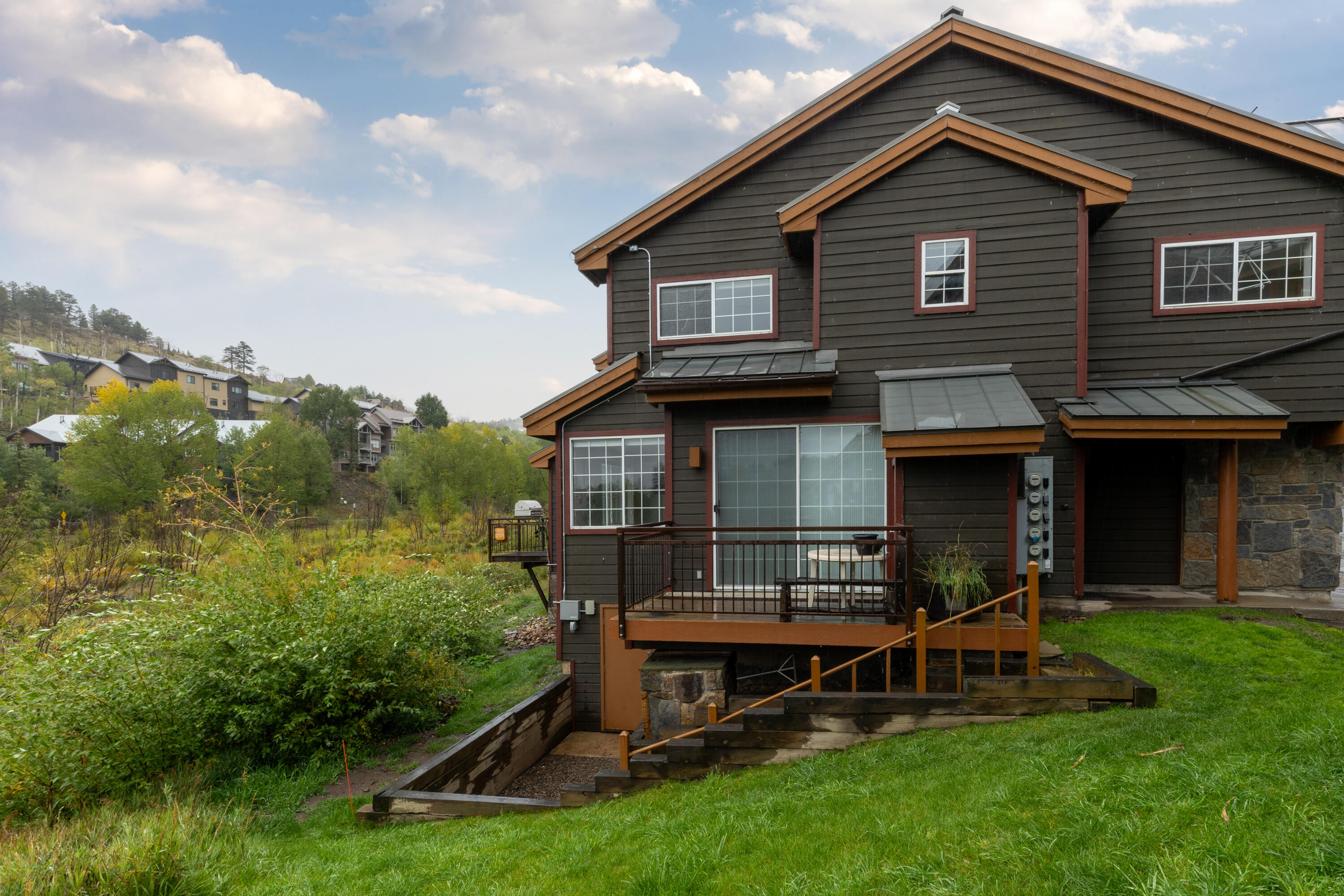 115 Northstar Court 115 — photo