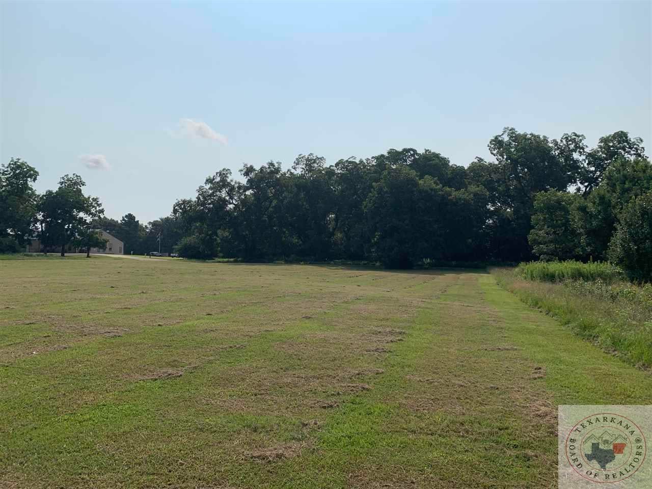 Tbd Hwy 59 — photo
