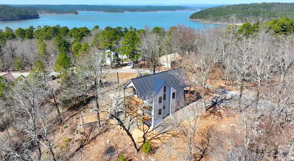 283 Lake Village Drive — photo