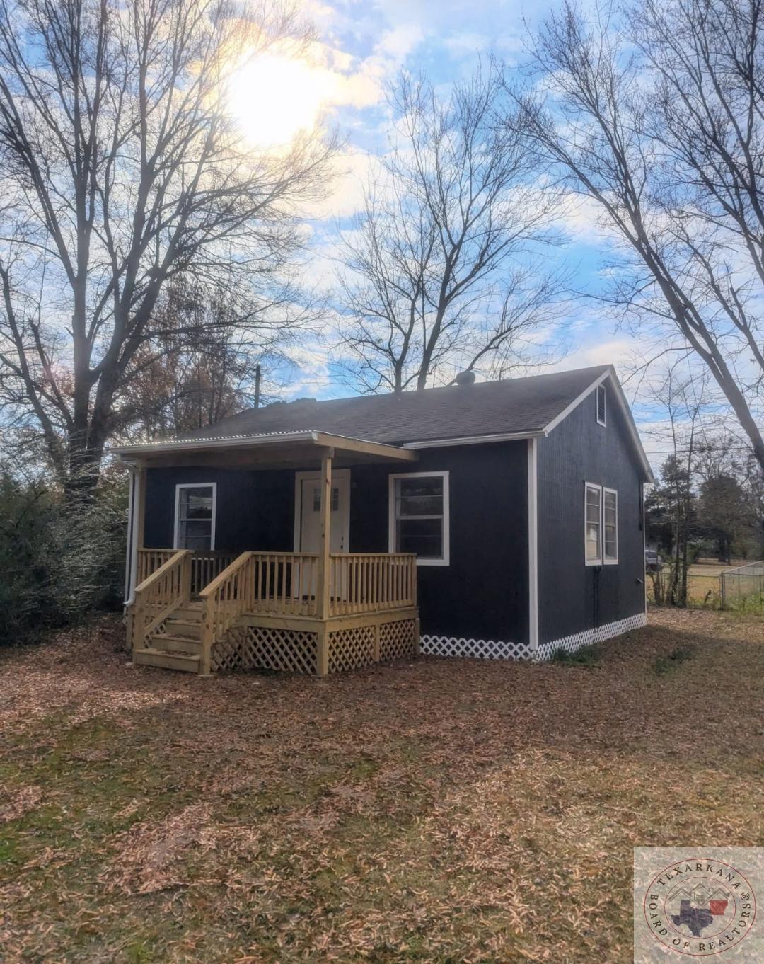 3 & 4 Wood Pl — photo