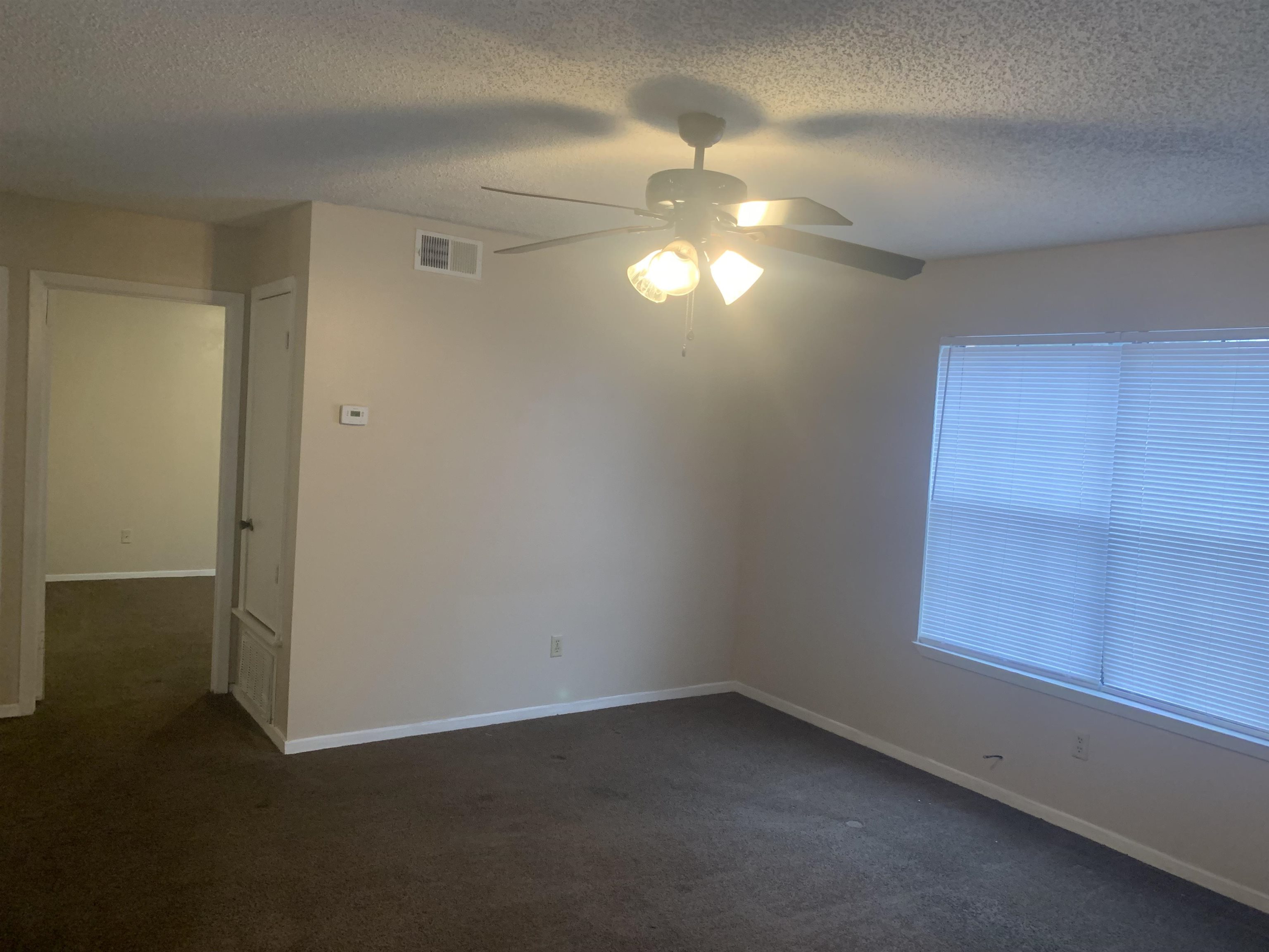 1350 N Constitution, Ashdown, AR 71822 — photo 3