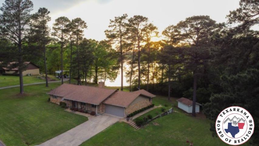 1306 Choctaw Dr — photo