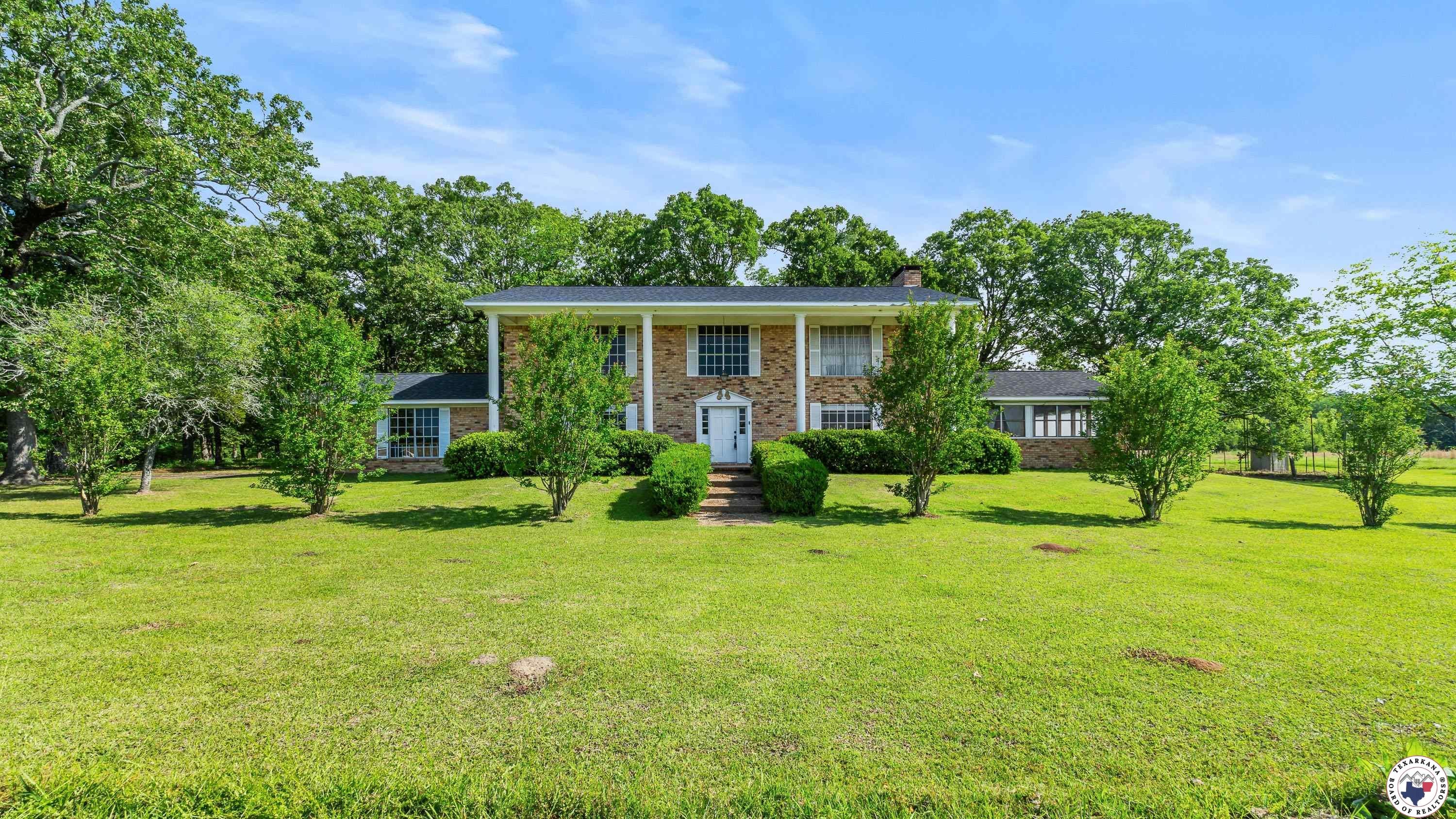 6128 Farm Road 1840 — photo