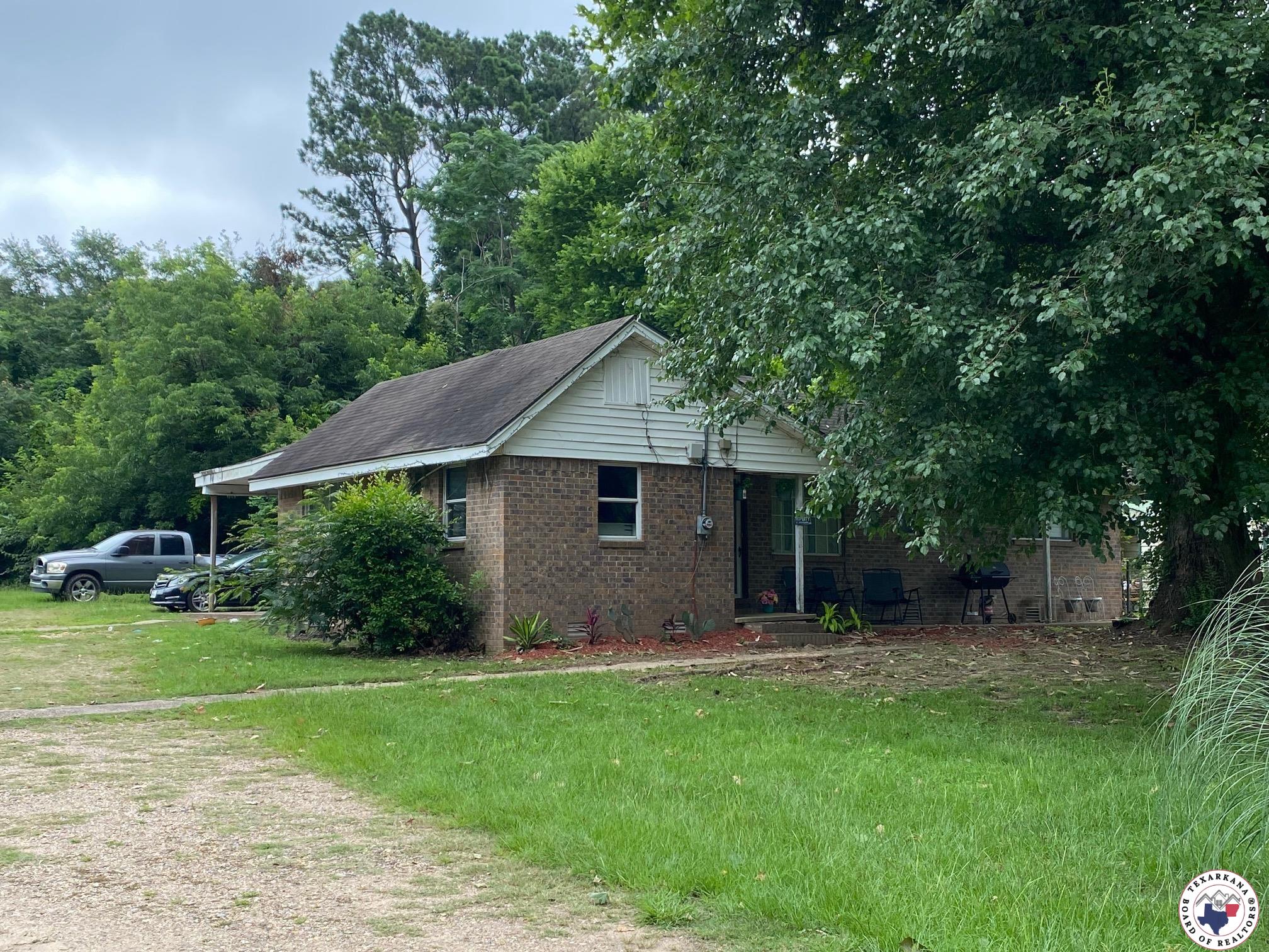 1301-03 S Stateline — photo