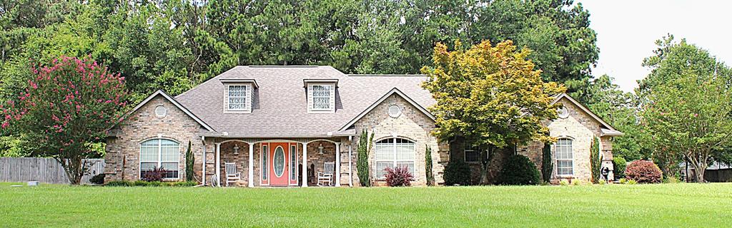 138 Weatherby Dr — photo