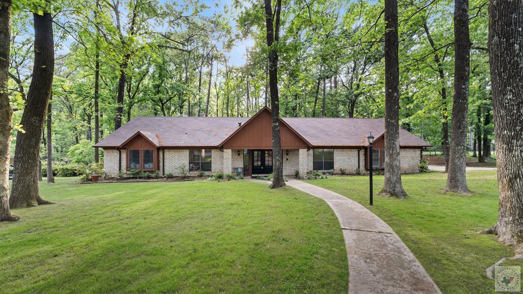 23 Holly Ridge — photo