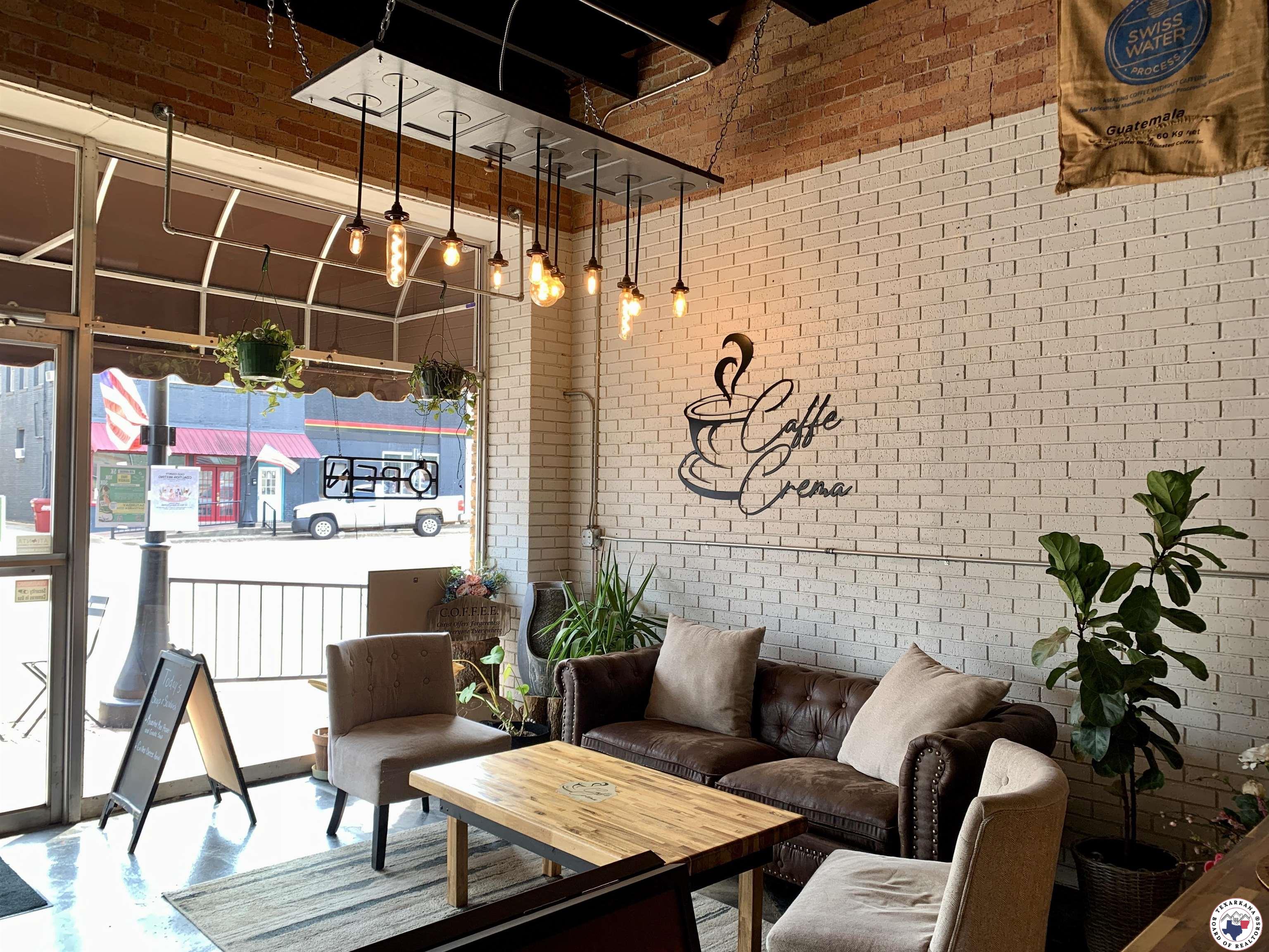 111 E Main, Atlanta, TX 75551 — photo 3