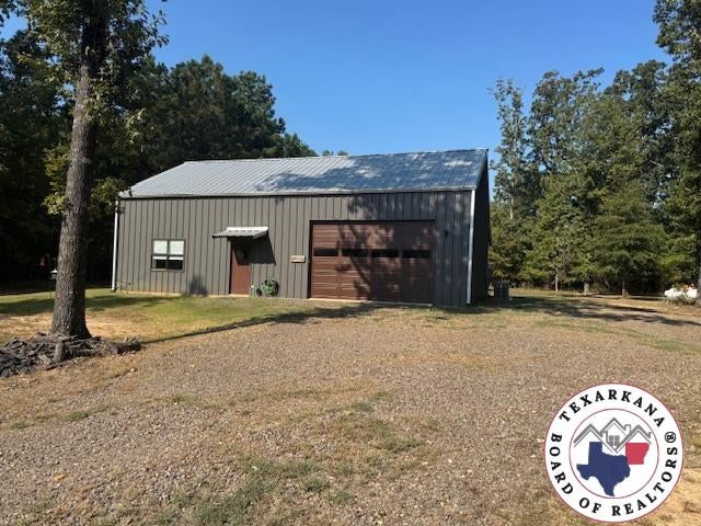 151 Eagleview Drive — photo