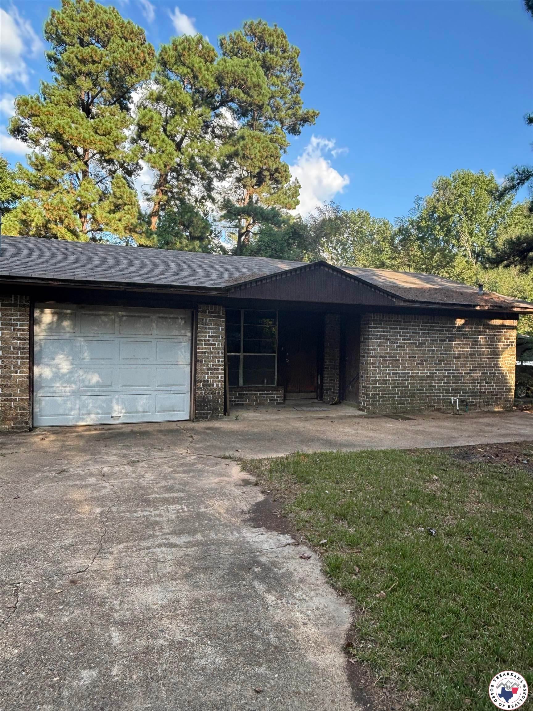 71 Macedonia Rd — photo
