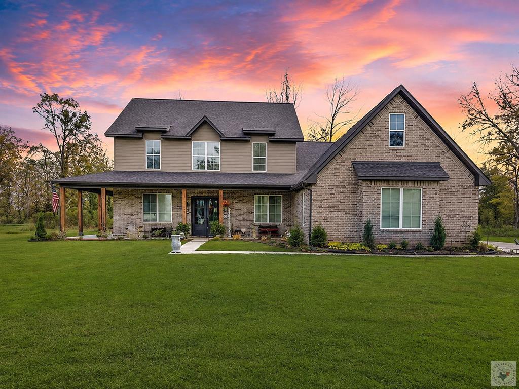 15 Akin Oak Dr — photo