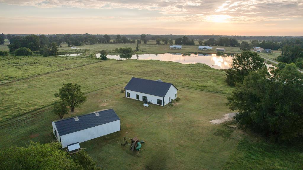 387 County Road 3104 — photo