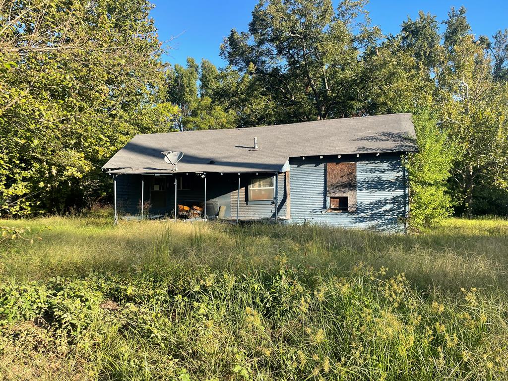 523 Logan — photo