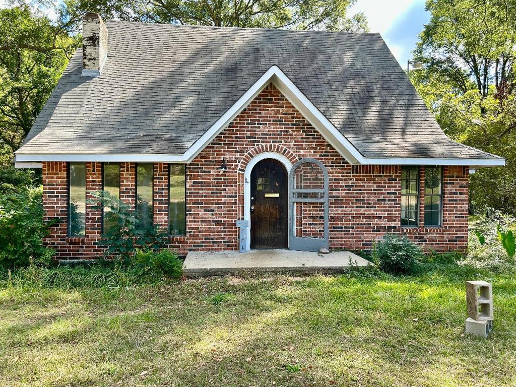 514 N Louise St — photo