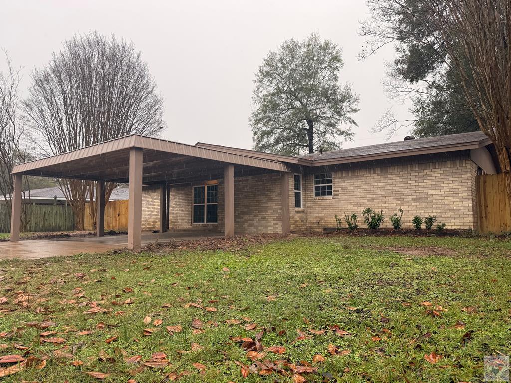 112 Myrtle Dr — photo