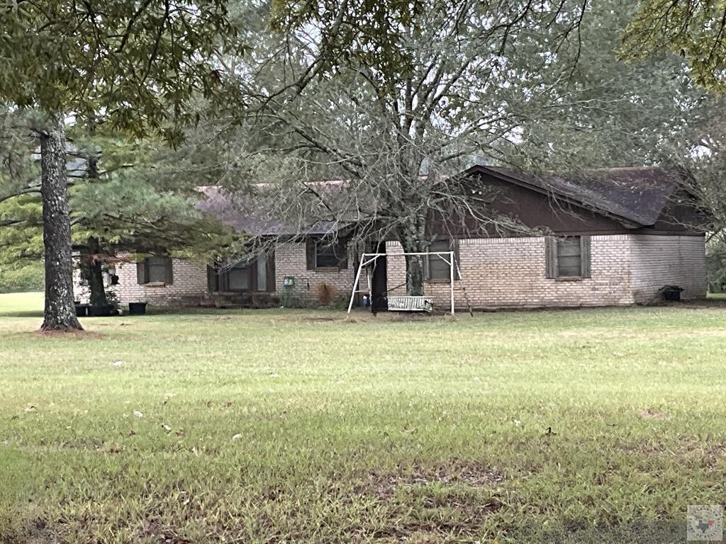 305 Little River 35 — photo