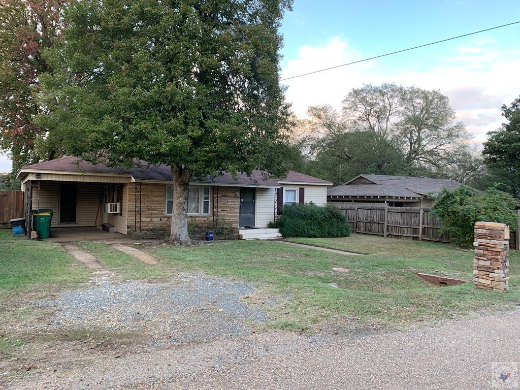 3106 Meadow Dr — photo