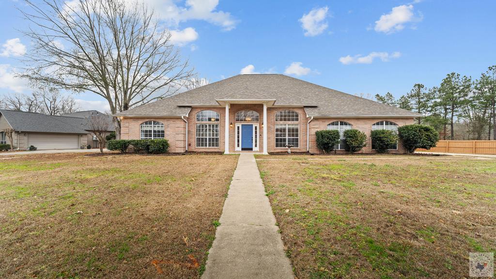 6904 Cherrybark Circle — photo