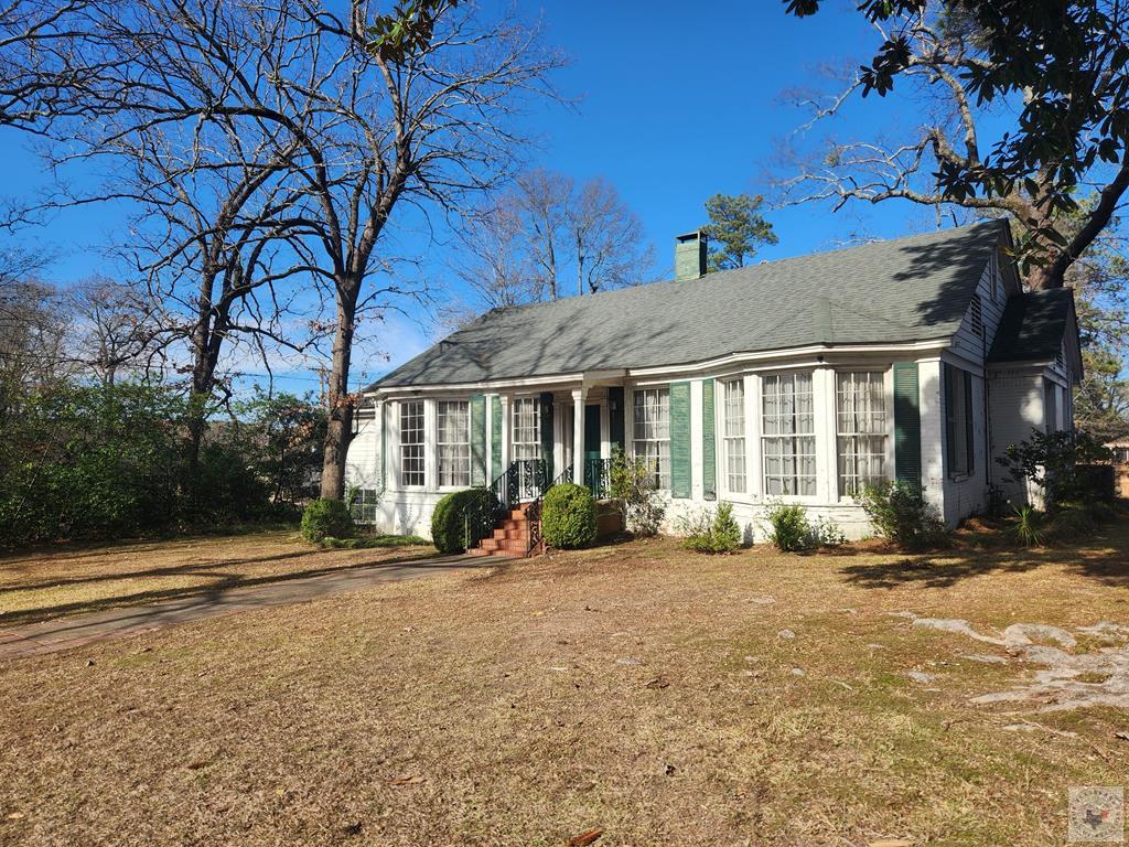 12 Oak Hill Place — photo