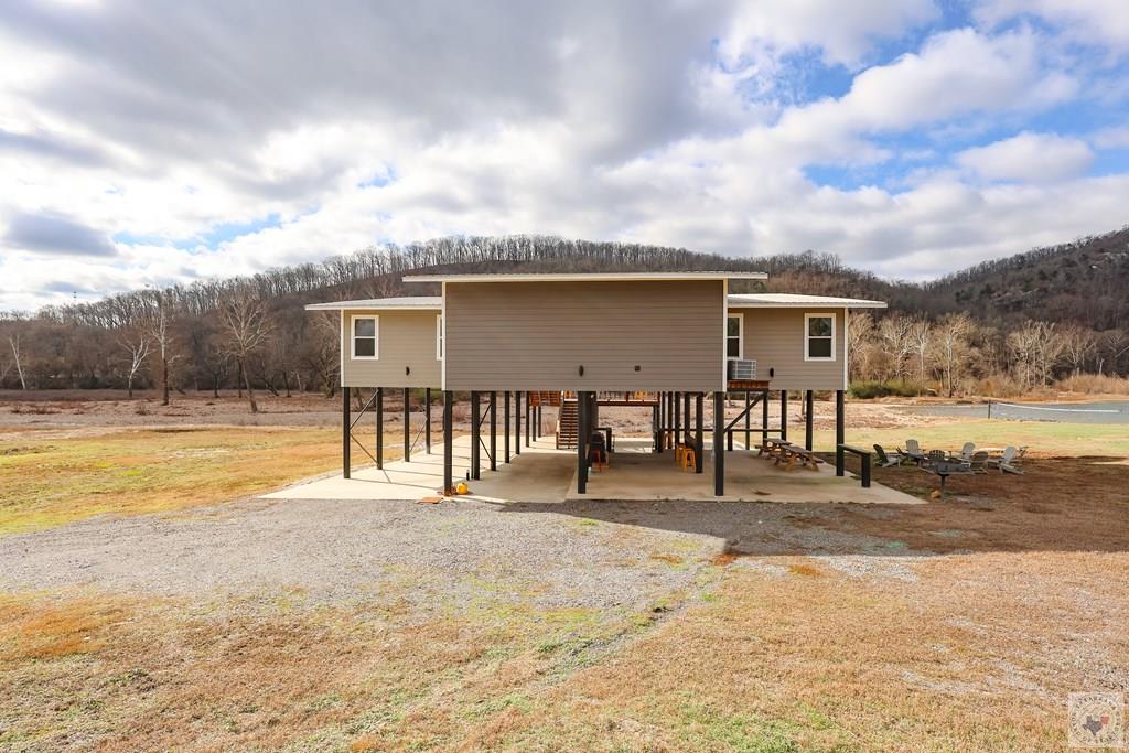 Home in Glenwood, AR 71943 — photo 2