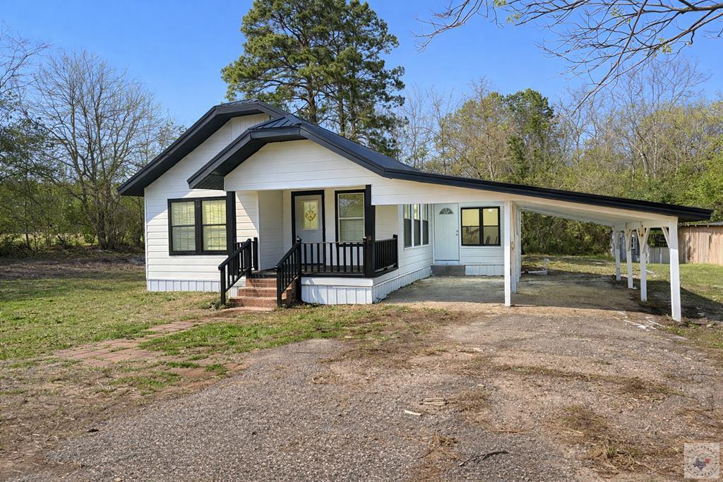 500 Blaylock — photo