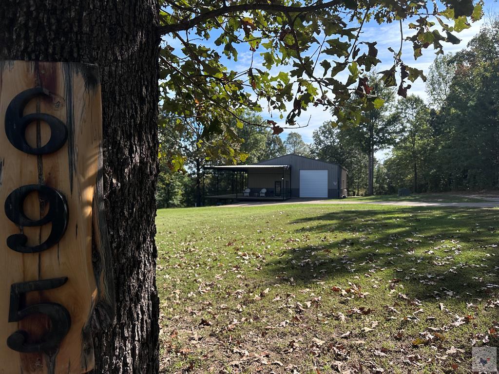 695 Miller County 15 — photo