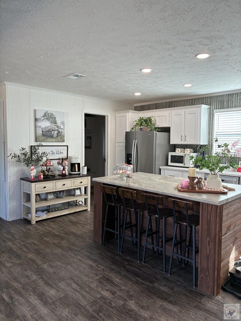 55 Barkman Bend Rd — photo