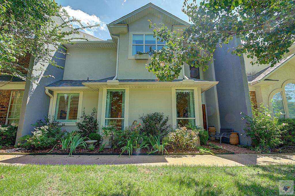 5 Brittan Place — photo