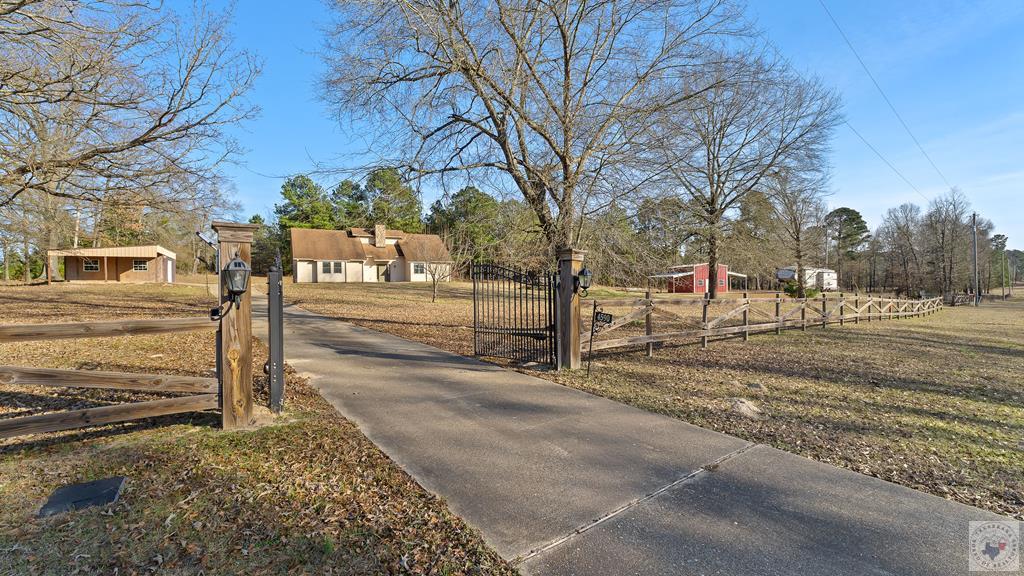 4590 FM 2328 — photo