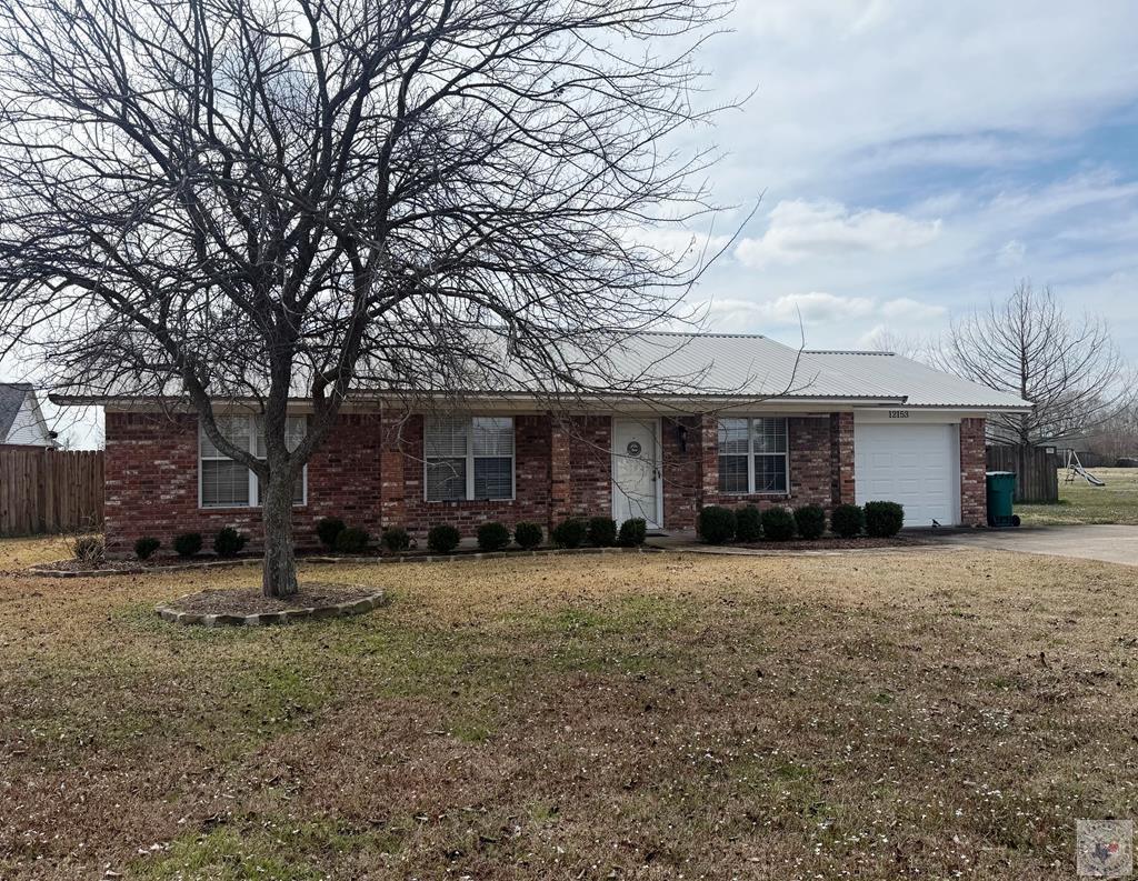12153 FM 1840 — photo