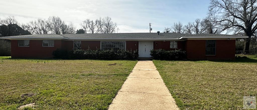 1408 E Main St. — photo