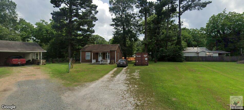 5 Kennedy Place, 203 Andrews a, 203 Andrews B — photo