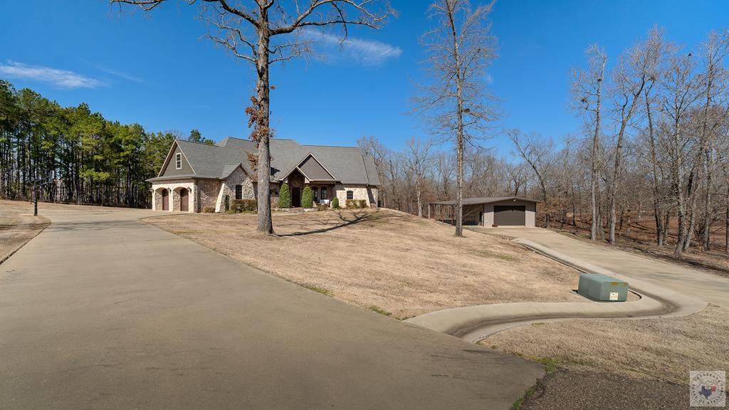55 Redbird Circle — photo