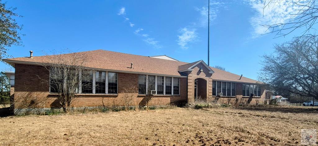 308 FM 250 — photo